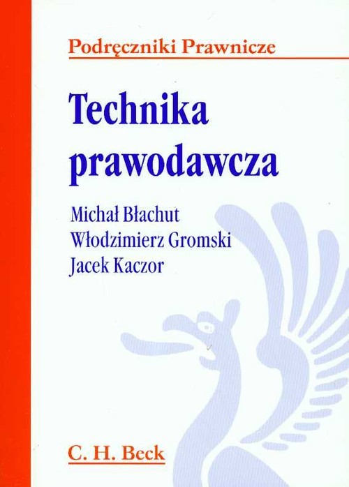 aaa74847a4dc3ca20bcebcbe8dfd889f.jpg