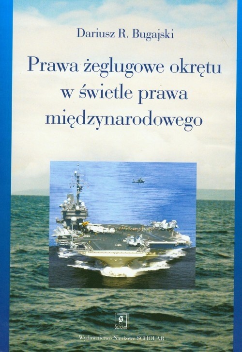 beb247dd5360cf5d8f0330f940c4950b.jpg