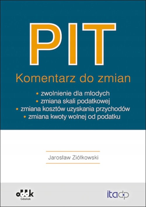 779d85c4e1d66ed93bee92e976eb6537.jpg
