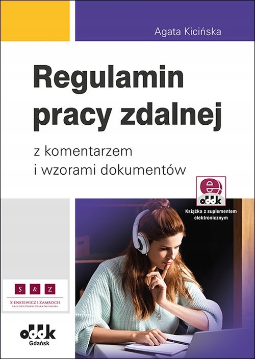 90cac5abd7d8d49a093f01d3d588b1ea.jpg