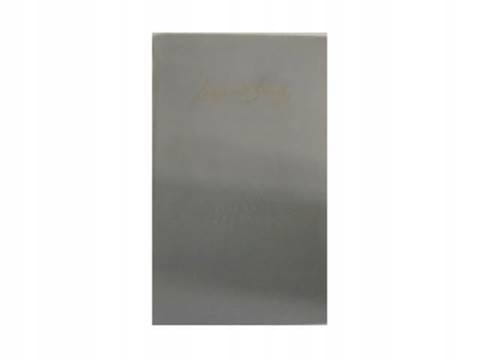 9d7a186cab29994cea61d5cfc5f1e3df.jpg