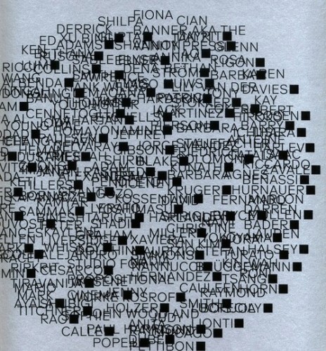 39c648868bd74cd773d5e16ce4590bc3.jpg