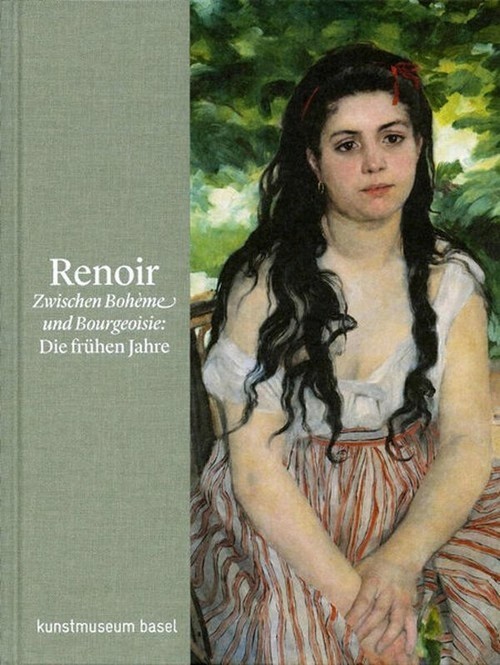 0db120612220be3bce32589bec1e4a4b.jpg