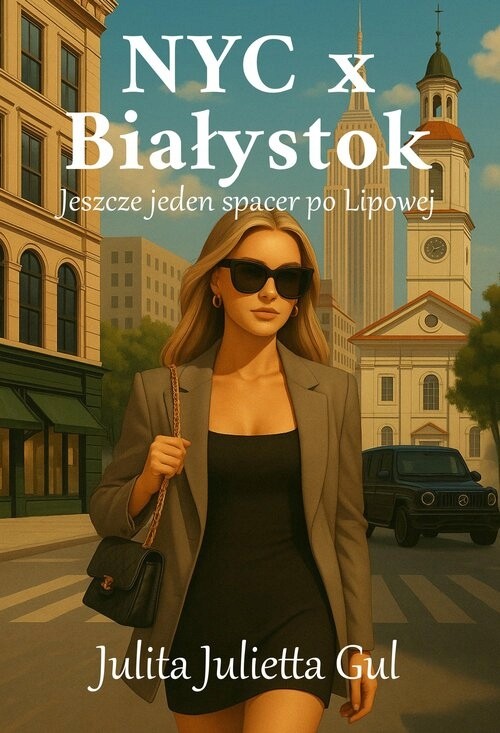 12a8bc69440e8835ee0f74ef077cc4b8.jpg