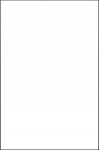 363367da5ca0e00f37a143b8c8248d35.jpg