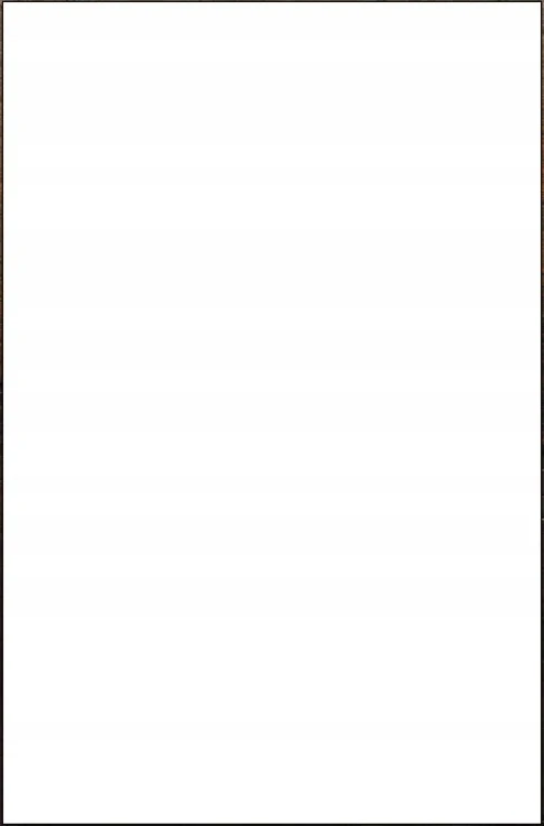 363367da5ca0e00f37a143b8c8248d35.jpg