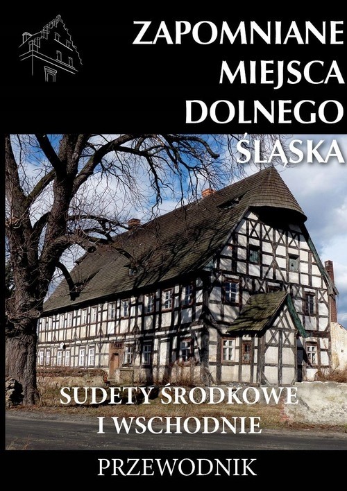 30db268ea2dee20f3f3df23dddbc51f0.jpg
