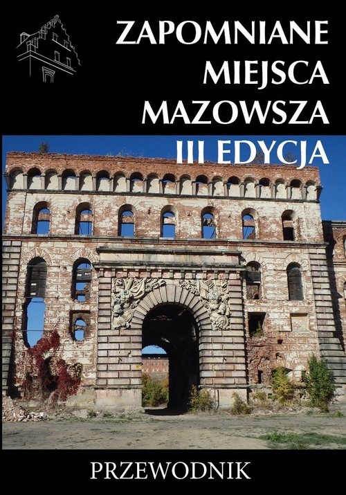 87f1ac2b4f1aa66143dd587866cd5ea8.jpg
