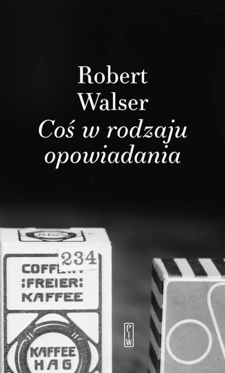 945e12ee05a85b4d69945576d9fac247.jpg