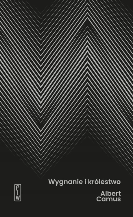 ad5770680f70fa70fdd30ac29e1ab47c.jpg