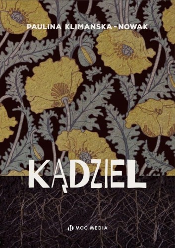 4c1ac52f1a8e249bad35e3eb47379aff.jpg