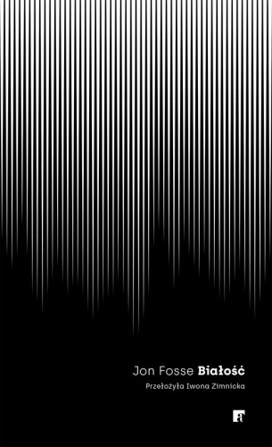 25d15e329d6aa874db26857657388638.jpg
