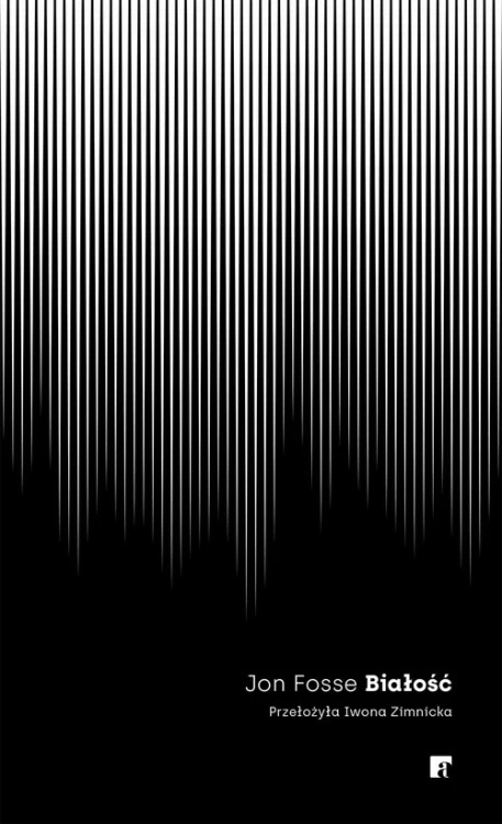 25d15e329d6aa874db26857657388638.jpg
