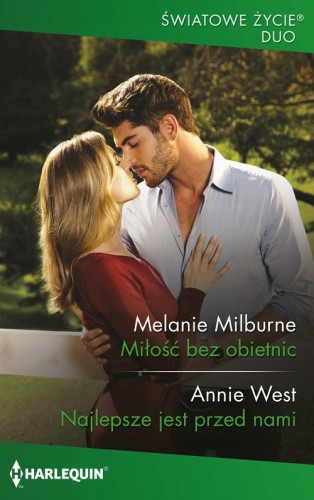 ba75ac873f777ffff23348a8e3d5ccd8.jpg