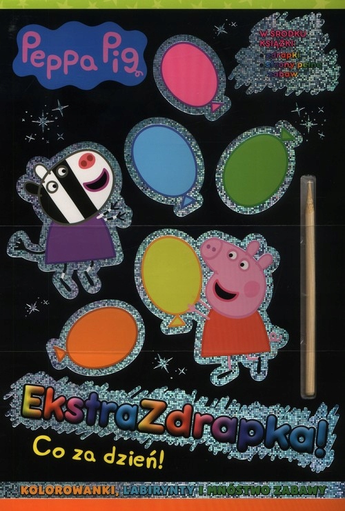 eca4f6ed07236e5f49e830ee95c2015d.jpg