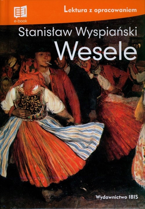 7ba2b36cd48328ee52c99f50106cac08.jpg