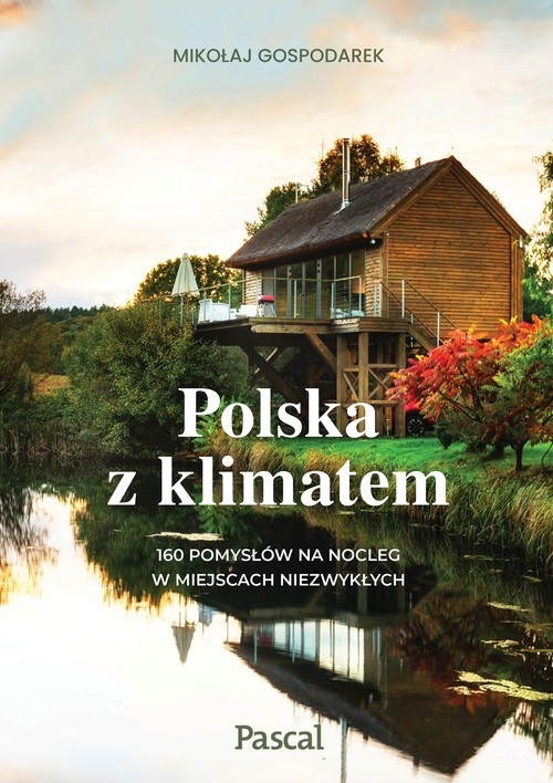 183332dd8e9a2ff272c7e74cc5d494d2.jpg