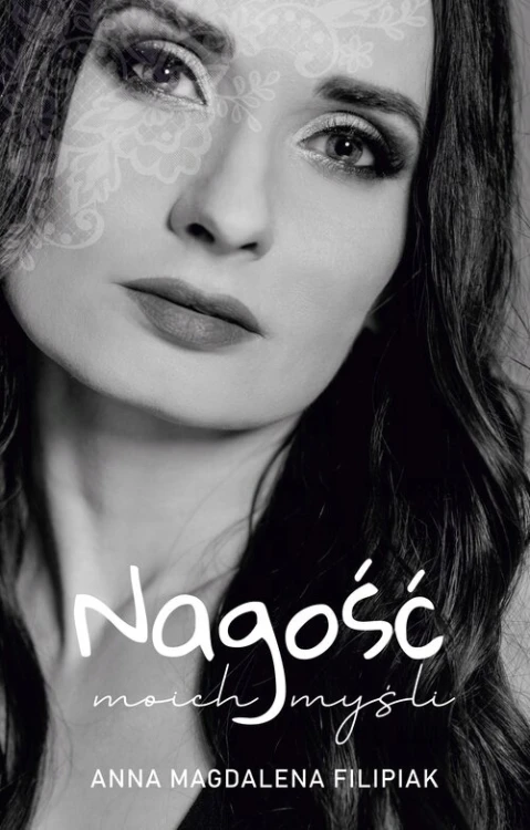 8ed00bccaa2cb252502f573516f75ff4.jpg