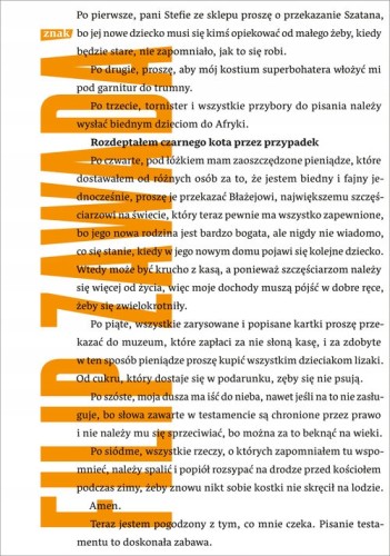 4b491e3fb6318e379b556bb68701ae30.jpg