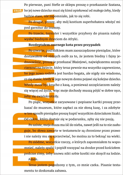 4b491e3fb6318e379b556bb68701ae30.jpg