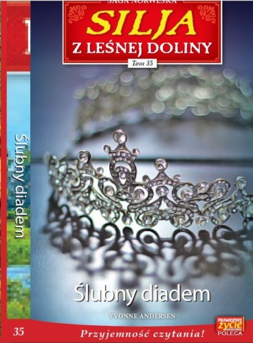 2322bad57a730d27bfbeeaa11055ff56.jpg