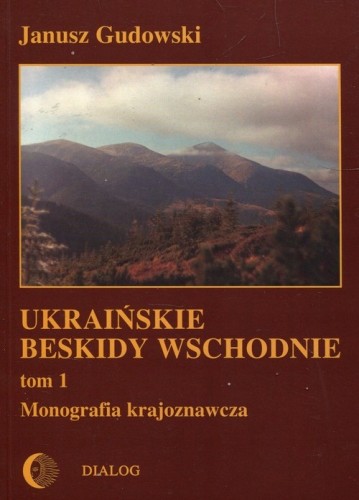 165f023de992ed84c08054665973d5b7.jpg