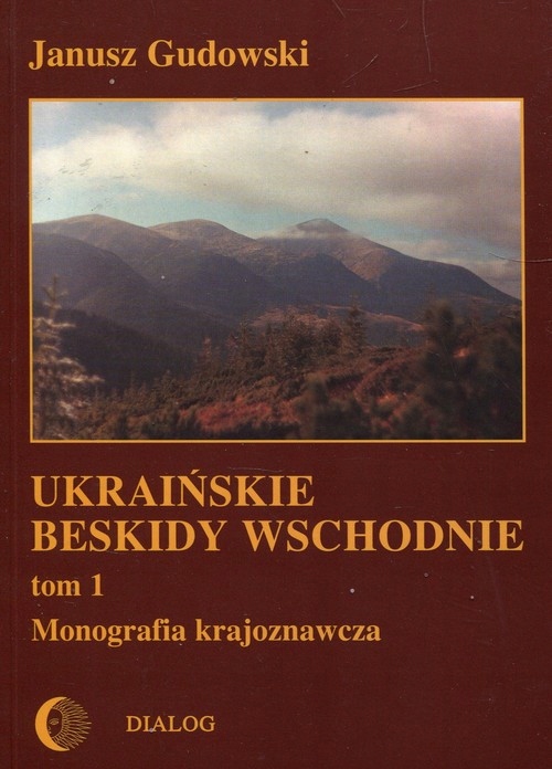 165f023de992ed84c08054665973d5b7.jpg