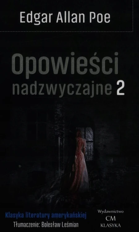 dd21670ba7d1207395c0d6d862b0ac4e.jpg