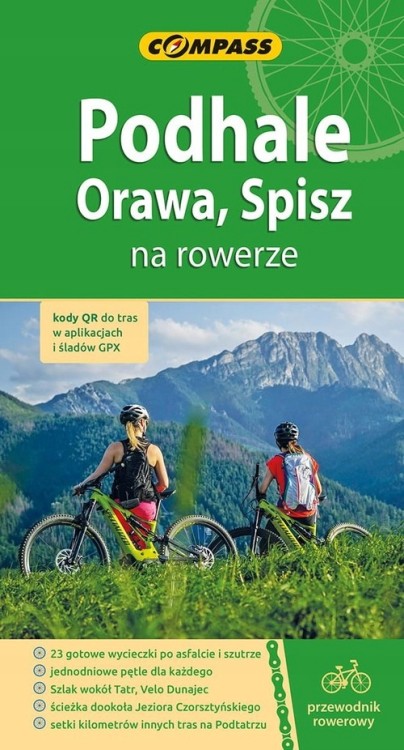9089131be0d5d34cecea3aa03e90026e.jpg