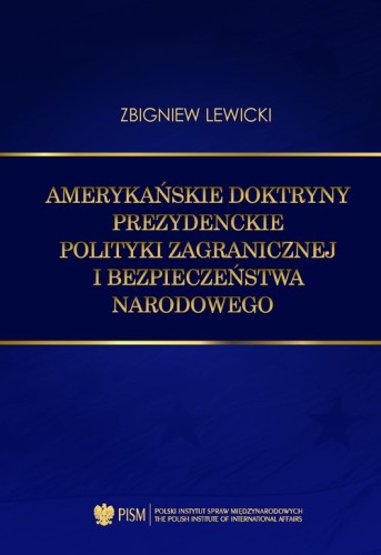 f83b60846ef9332de3e677436d0ba8b3.jpg