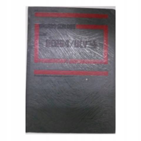 7bef01e5948fe32276fd558dd61de95e.jpg