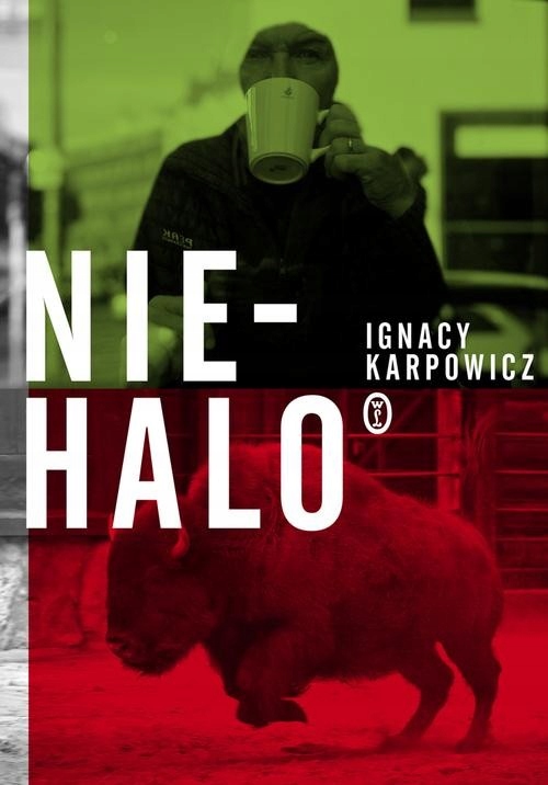 acee0b4274c1c21551cd702be38b818f.jpg
