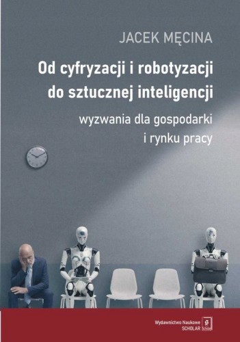 7b9cef913e3d4235461e57213a9c7403.jpg