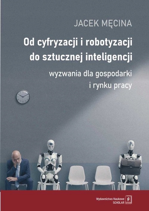 7b9cef913e3d4235461e57213a9c7403.jpg