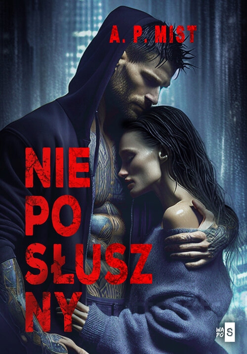 0d4a4e374008dce7eae25266ccfe6c7b.jpg