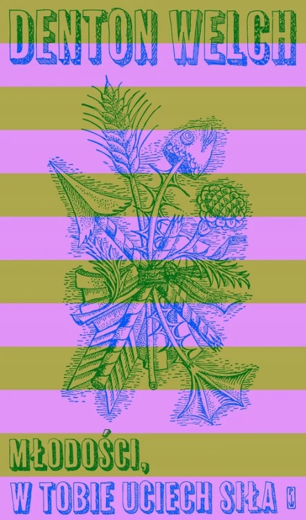 9da490fe175ce317f4dace14de20254b.jpg