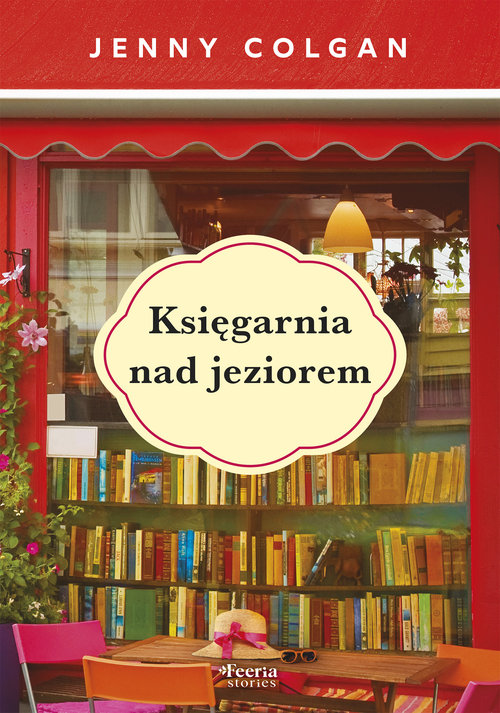 3b569d4bdf1854a5d4e04cb710fc6d35.jpg