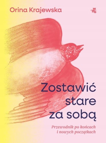 ad5b3a7abc094e96716d1c3ca64812c3.jpg