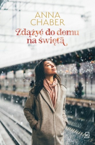 f66fa7f1db005de31c7755311cc7fb10.jpg