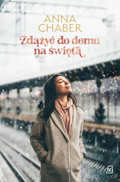 f66fa7f1db005de31c7755311cc7fb10.jpg