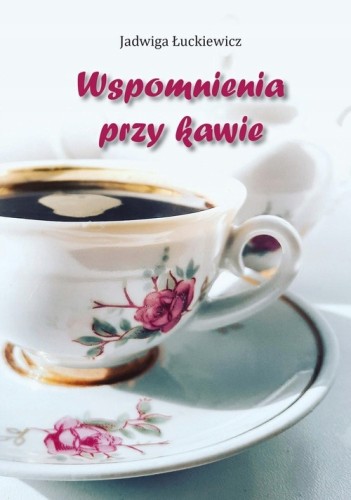 9fd239e9286979dbd706d6ad74ee2d15.jpg