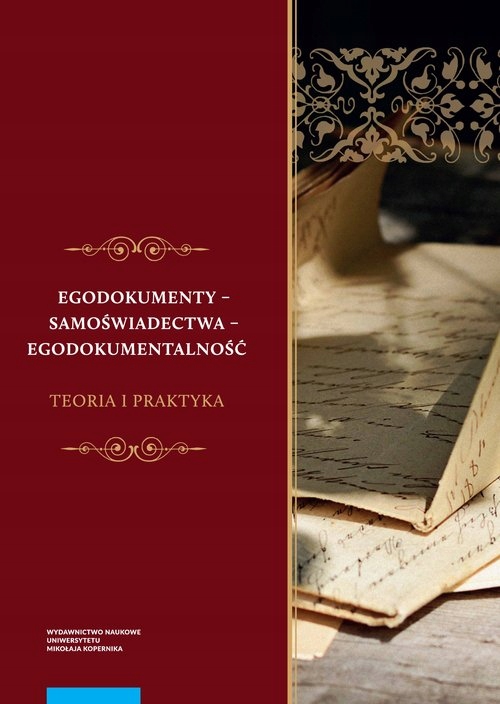 33eea05c49542b0b9d5a8ccd4a2c1445.jpg