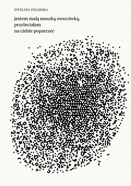 4d9cefdd29cbb84afa5cf408b863516b.jpg