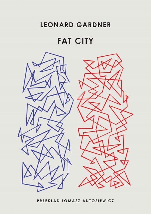 58baacfca66fb452ed8868e6513ea80b.jpg