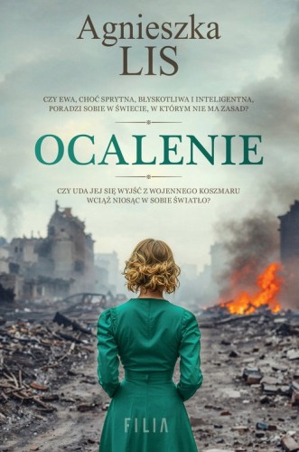 6a6ba141d609566fd17f6d3adc9c38b0.jpg