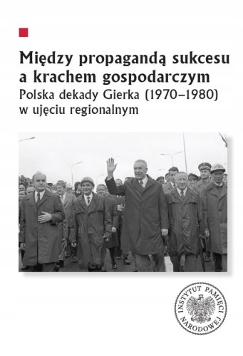 beba3bb3e96185db0c2afab5246c5d6b.jpg