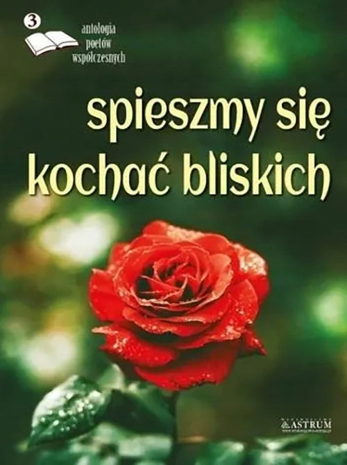 338d8b875b9223f9da65a8c247250d33.jpg