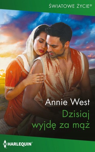 c7ec15e870dfd519b8474aed9f3dc54a.jpg