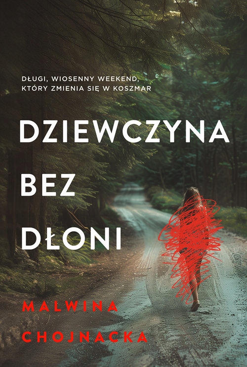 c2a3cbd696fe4d97245c255875b8020b.jpg