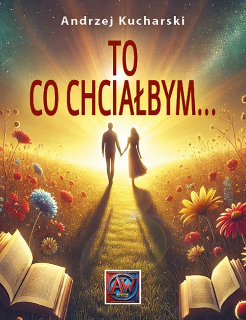 93ceebd2940620bd3dcaae48df431a23.jpg